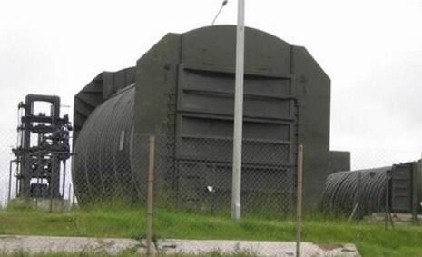 Ağdamdakı məşhur bunkerin sirri:  72 tonluq kompleks...