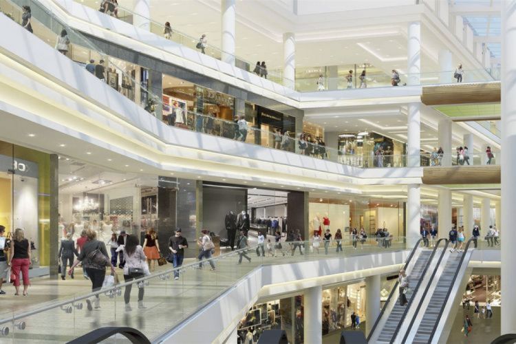 Bu qapalı məkanlarda peyvənd sertifikatına dair tələb dəyişir Bu qapalı məkanlarda peyvənd sertifikatına dair tələb dəyişir