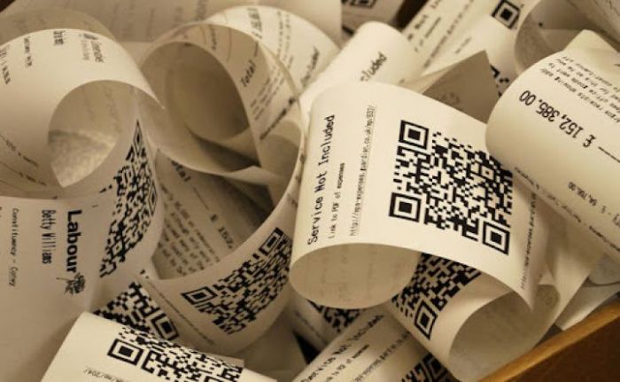 Bu gündən xəstəxanalarda “ƏDV-ni geri al” tətbiq edilir Bu gündən xəstəxanalarda “ƏDV-ni geri al” tətbiq edilir