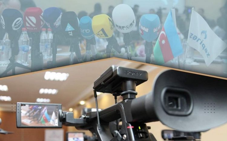 Sabah “Azəriqaz” tarif limitinin sıfırlanması ilə bağlı sualları cavablandıracaq Sabah “Azəriqaz” tarif limitinin sıfırlanması ilə bağlı sualları cavablandıracaq