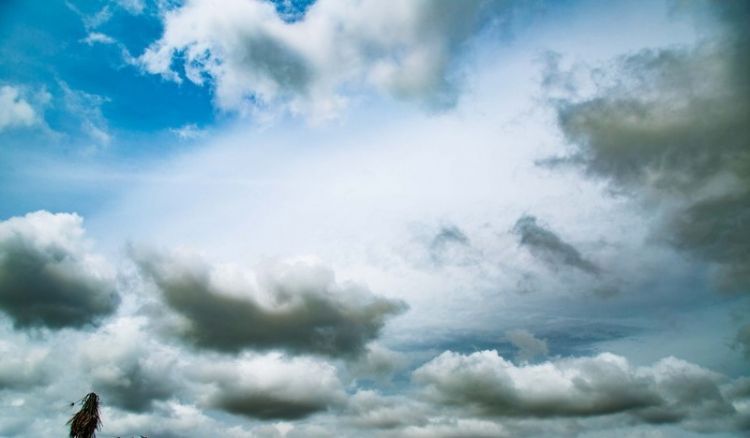 Sabahın  HAVA PROQNOZU Sabahın  HAVA PROQNOZU