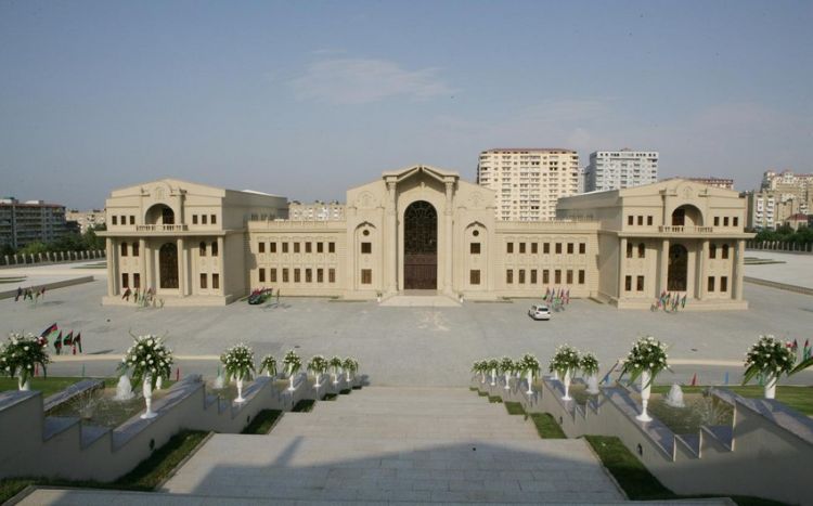 DSX Akademiyasına qəbul elan edildi DSX Akademiyasına qəbul elan edildi