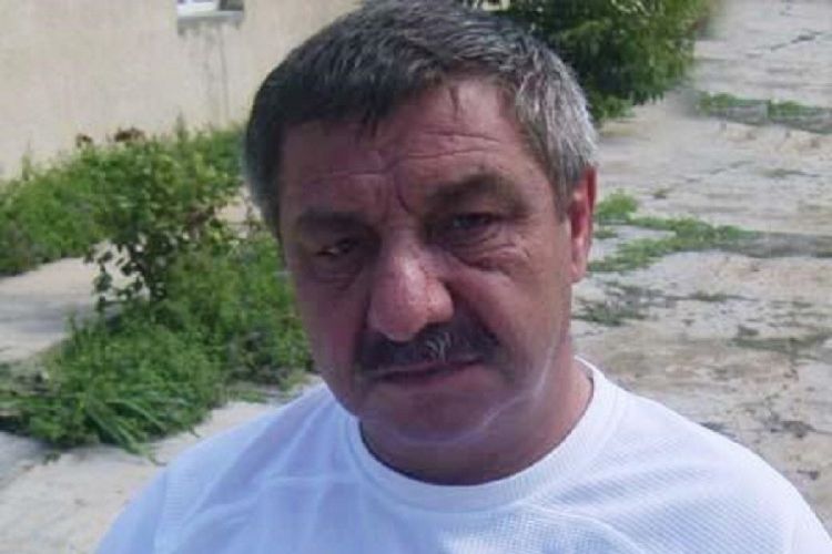 Keçmiş Milli Qəhrəman Rasim Əkbərovu bıçaqlayan şəxsin məhkəməsi başlayıb