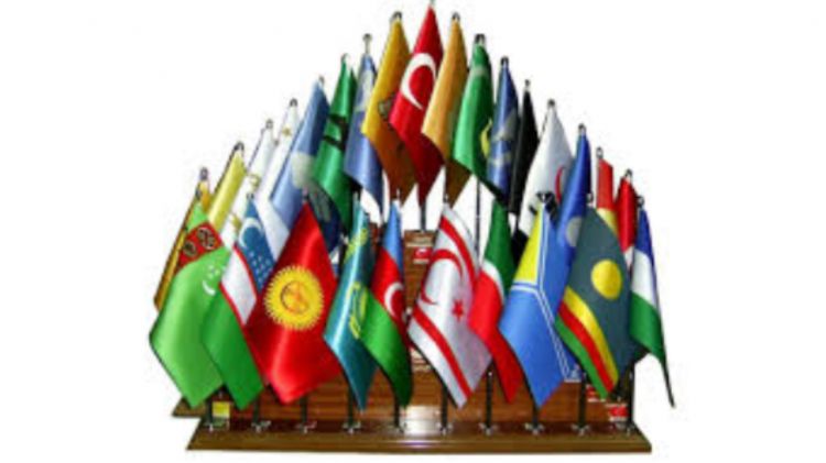 “Rus NATO-su” türk elinə girdi, Turan birliyi niyə gecikir? “Rus NATO-su” türk elinə girdi, Turan birliyi niyə gecikir?