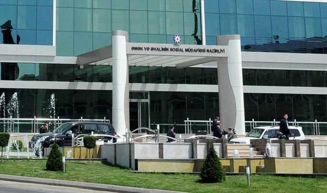 Daha 7 DOST mərkəzinin açılması üçün layihələndirmə, təmir-tikinti işləri aparılır