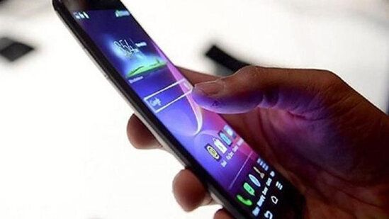 Mobil nömrə ilə şəxsi məlumatlar,  o cümlədən fotolarınız oğurlana bilər Mobil nömrə ilə şəxsi məlumatlar,  o cümlədən fotolarınız oğurlana bilər