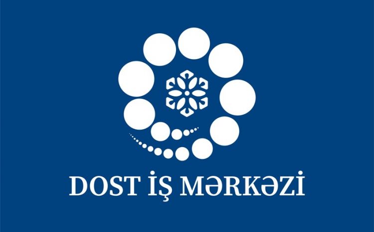 Ödənişli ictimai işlər proqramının fəaliyyət sahələri bu il də genişlənəcək Ödənişli ictimai işlər proqramının fəaliyyət sahələri bu il də genişlənəcək