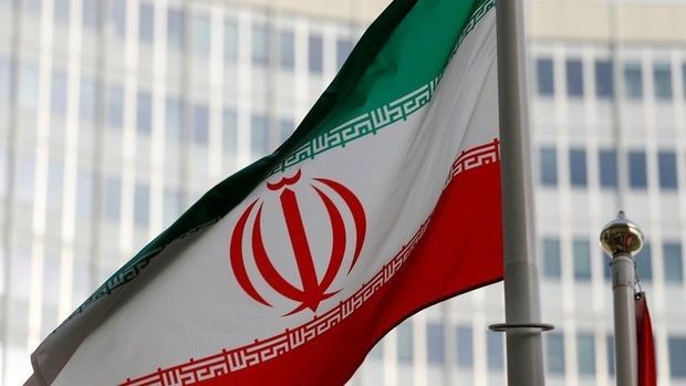 İran BMT Baş Assambleyasında səsvermə hüququnu itirib
