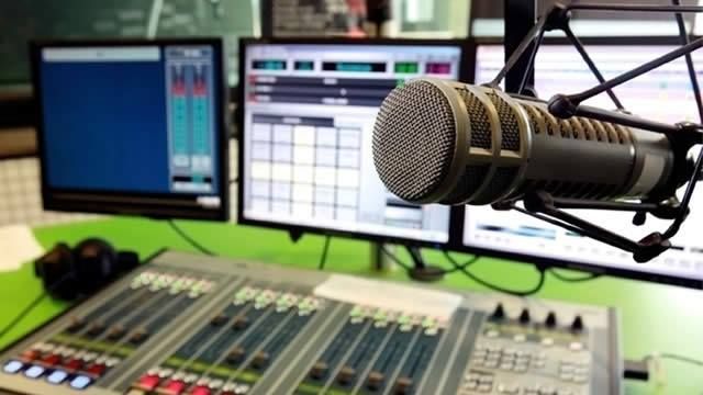 Azərbaycanda yeni radio açılacaq -  Müsabiqə şərtləri