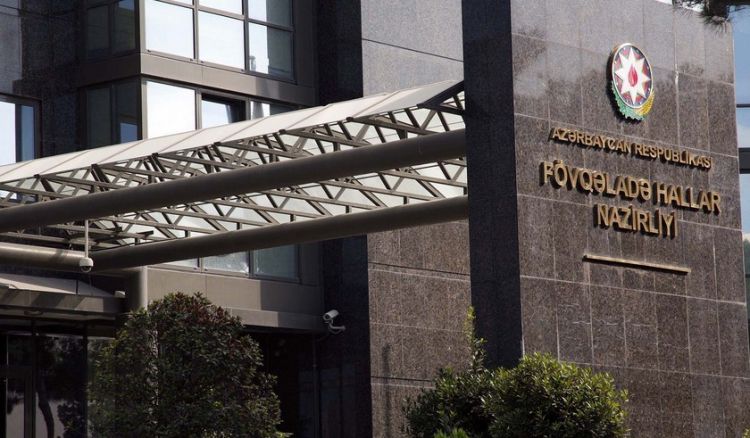FHN: Elektrik şəbəkəsini həddindən artıq yükləməyin