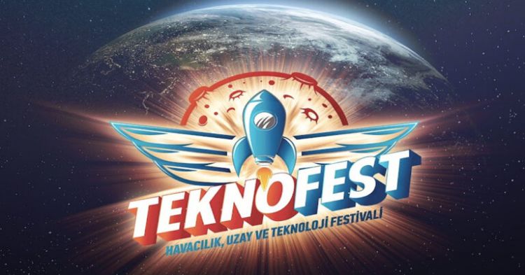 Azərbaycanda keçiriləcək "Texnofest-2022" festivalının vaxtı açıqlandı