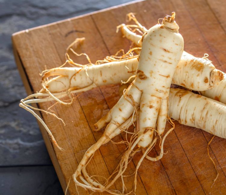 Şəkər xəstəliyinin kökünü qurudan  5 BİTKİ Şəkər xəstəliyinin kökünü qurudan  5 BİTKİ