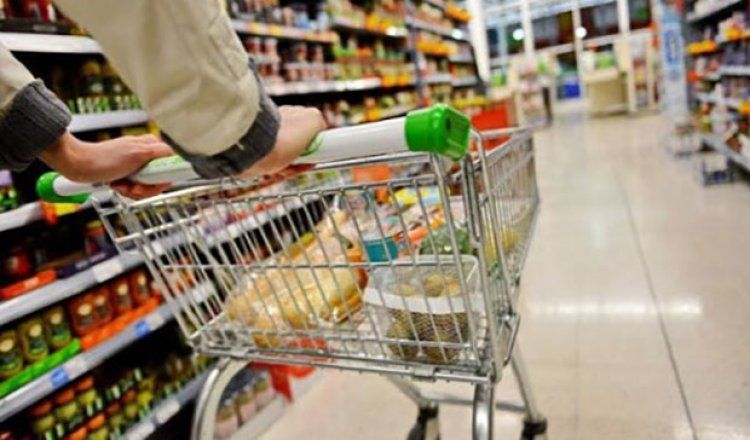 Dövlət Komitəsi bahalaşan məhsulların siyahısını  AÇIQLADI Dövlət Komitəsi bahalaşan məhsulların siyahısını  AÇIQLADI