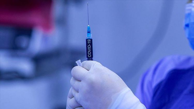 Fransada hakim COVID vaksinindən ölümü intihar kimi dəyərləndirdi