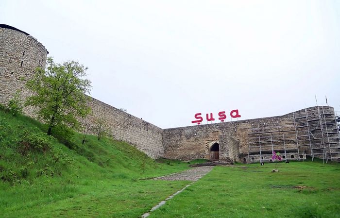 Şuşa və Ağdama avtobus səfərlərinin qiymətləri açıqlandı -  CƏDVƏL