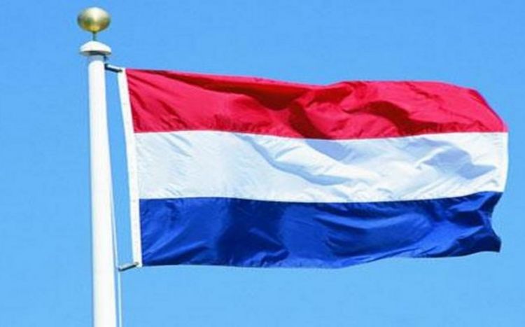 Niderlanddakı soydaşlarımız 20 Yanvarla bağlı beynəlxalq ictimaiyyətə çağırış edib Niderlanddakı soydaşlarımız 20 Yanvarla bağlı beynəlxalq ictimaiyyətə çağırış edib