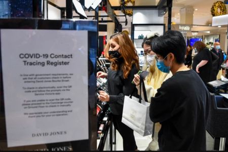 ÜST COVID-19-la bağlı səyahət məhdudiyyətlərini qaldırmağı tövsiyə edib ÜST COVID-19-la bağlı səyahət məhdudiyyətlərini qaldırmağı tövsiyə edib