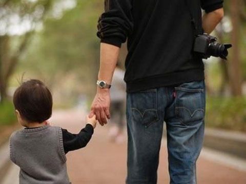 Son bir ildə 114 uşaq övladlığa verilib