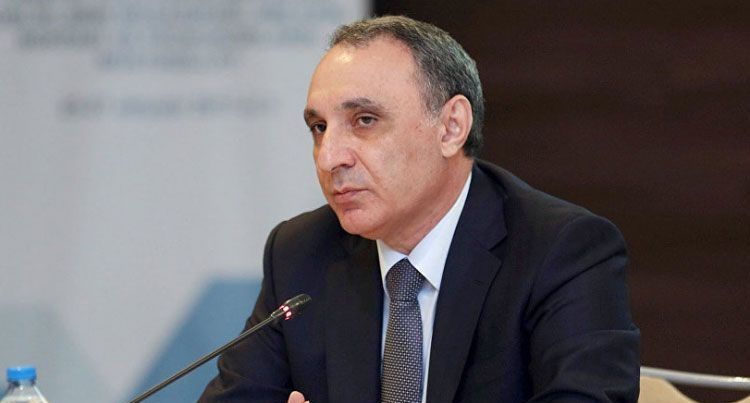 297 erməni axtarışa verilib -  Kamran Əliyev