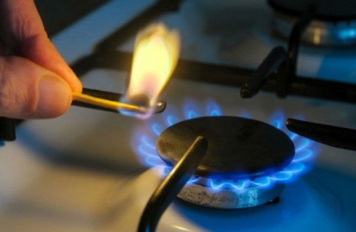 Nazirlikdə qaz sızmaları ilə əlaqədar İşçi qrupu yaradıldı