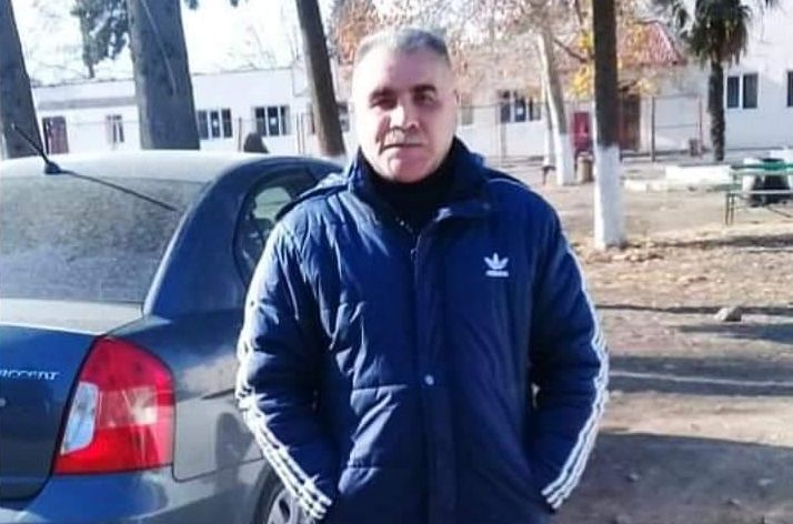 Əməkdar məşqçi koronavirusdan vəfat etdi - FOTO