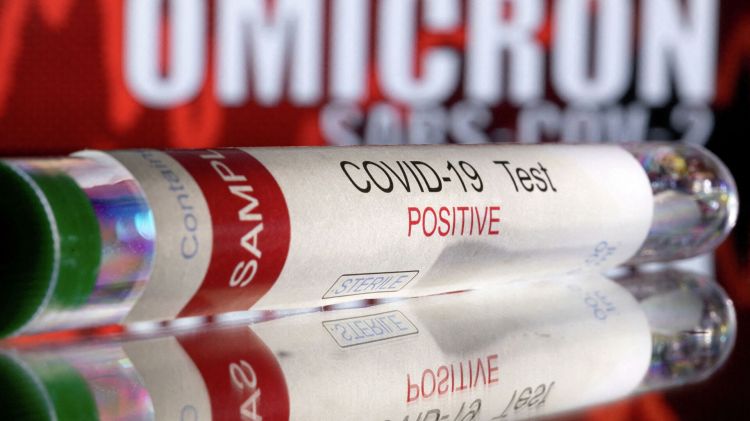 Dövlət qurumlarından COVID-19 ilə bağlı əhaliyə  MÜRACİƏT Dövlət qurumlarından COVID-19 ilə bağlı əhaliyə  MÜRACİƏT