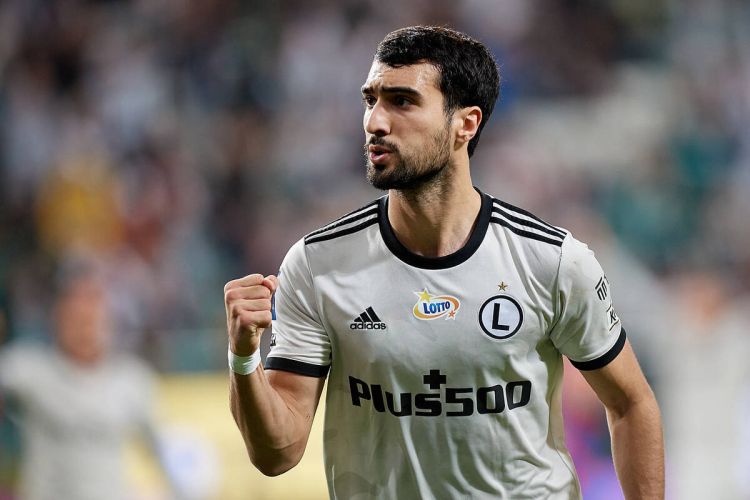 “Qalatasaray” Mahir Emrelini istəyir “Qalatasaray” Mahir Emrelini istəyir