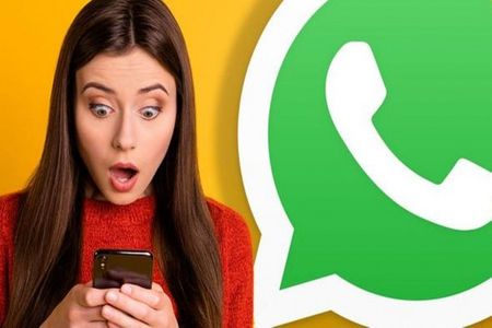 “Whatsapp”a xəbərdarlıq:  Fevralın sonuna qədər...