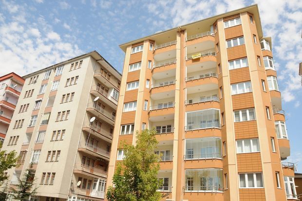 Mənzillə təmin olunan Vətən Müharibəsi qəhrəmanlarının sayı açıqlanıb