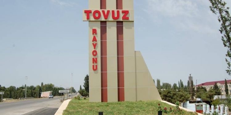 Azərbaycanın yeni "Gənclər Paytaxtı" elan edilib