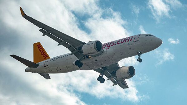 Yerevan-İstanbul aviareyslərinin bilet qiymətləri açıqlandı