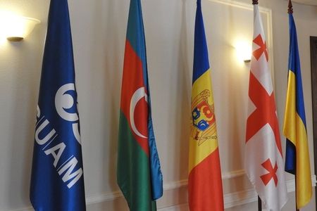 Kremlin GUAM-a qarşı olduğu açıqlandı -  niyə indi...
