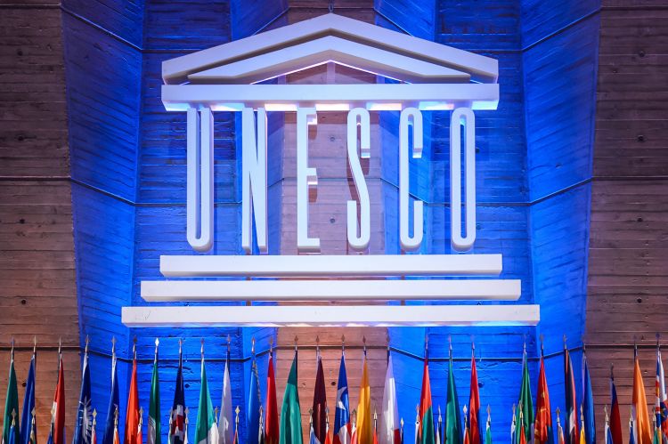 UNESCO-nun missiyası Azərbaycan və Ermənistana göndəriləcək