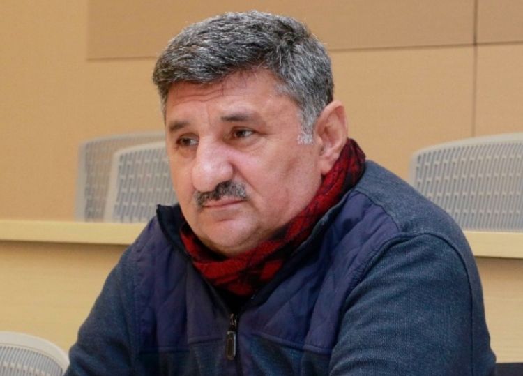 Kəlbəcərə gedən avtomobillərimiz daha yoxlanılmayacaq -  Rey Kərimoğlu