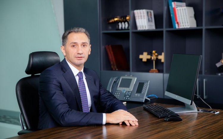 Azərbaycanda İran kanallarının yayımı dayandırılacaq - RƏSMİ