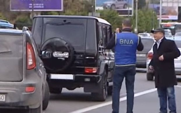 Fərmandan sonra BNA-nın yazdığı cərimələr ödənilməyəcək?