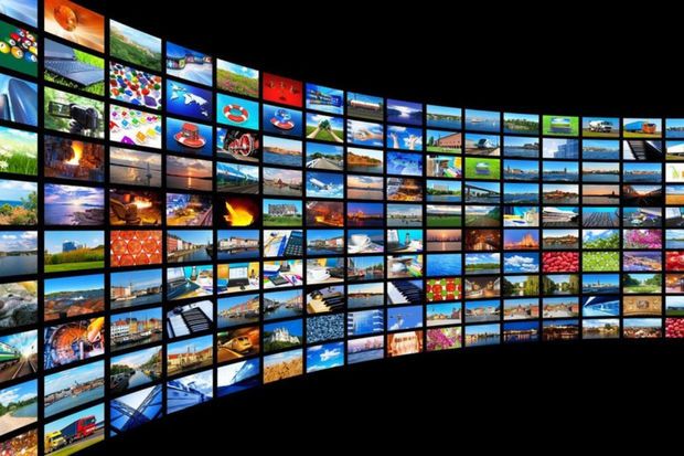 MTRŞ ləğv edilir, Audiovizual Şura yaradılır