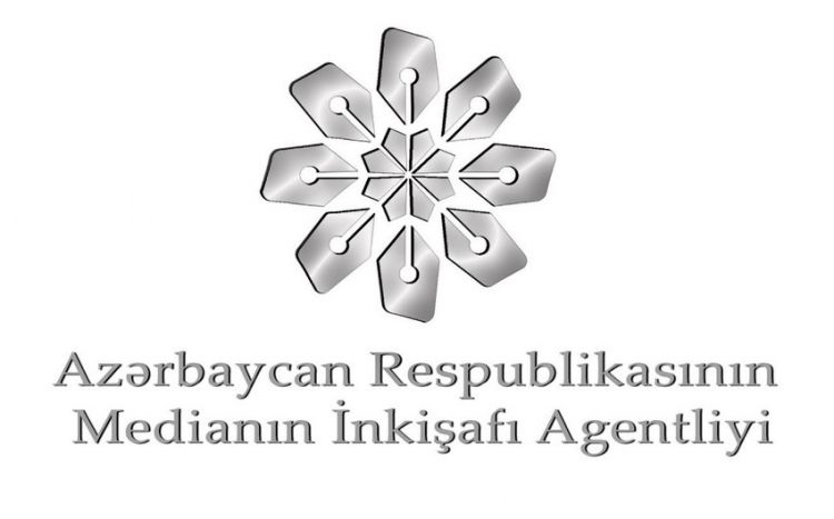 Medianın İnkişafı Agentliyinə yeni hüquqlar verilib -  FƏRMAN