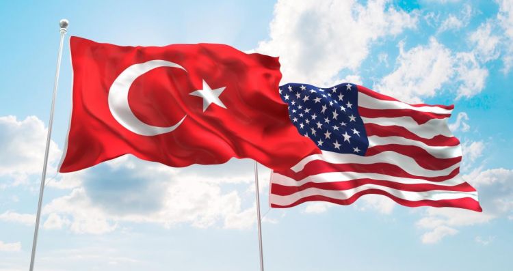 “Təhlükəli dövrdəyik, “S-400”lərə göz yumub Türkiyə ilə...” –   ETİRAF