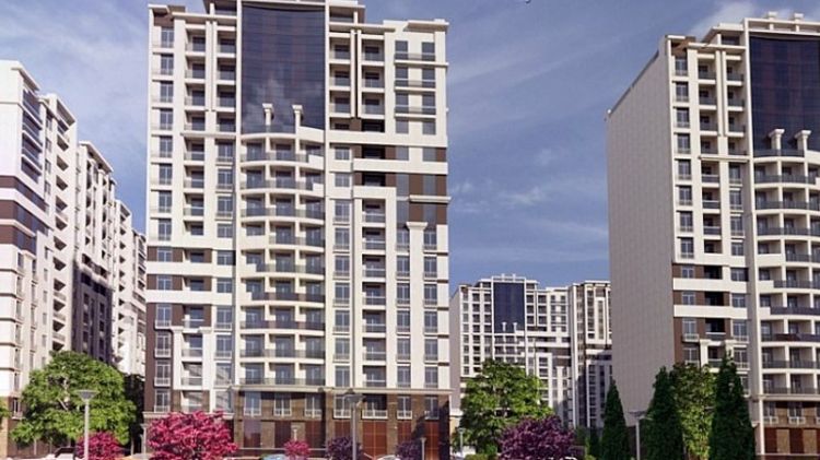 Bakıda ən bahalı mənzillər olan 10 yaşayış kompleksi -  SİYAHI
