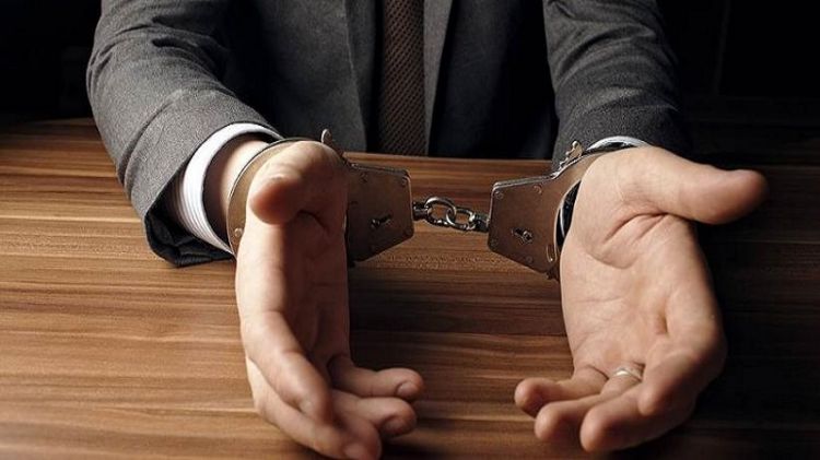 "Tərtər işi"nə görə daha 4 nəfər həbs edilib