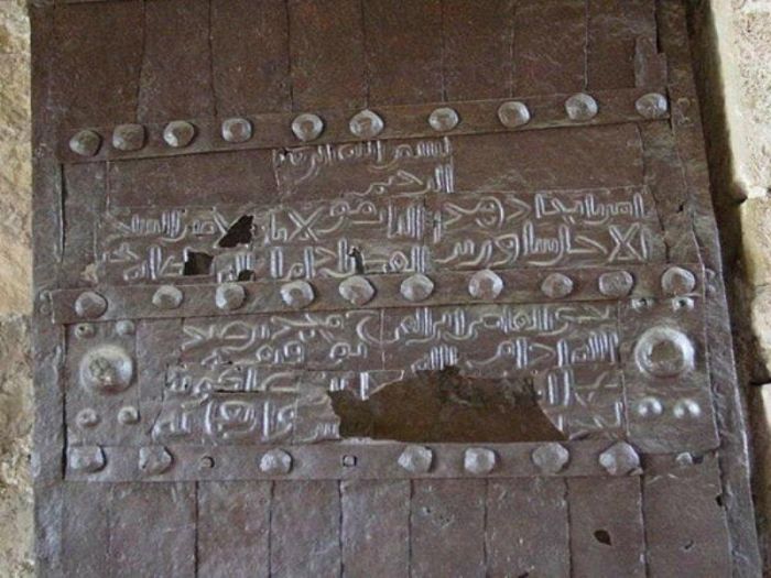 Gürcüstan Gəncə qapılarının mühafizəsini gücləndirib