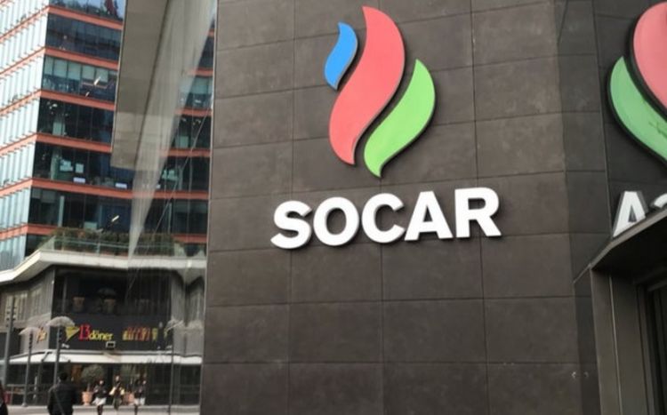 SOCAR-da birinci vitse-prezidentlərin sayı 2-yə çatdırıldı -  FƏRMAN