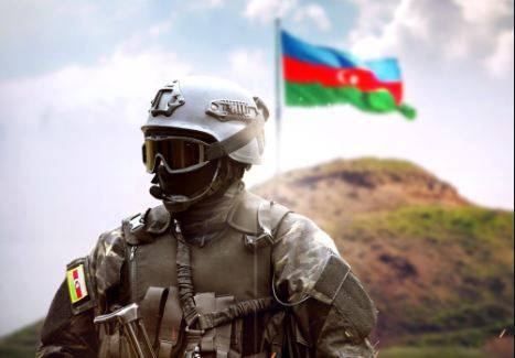 Vətən müharibəsi iştirakçılarının təltif edilməsi haqqında  SƏRƏNCAM