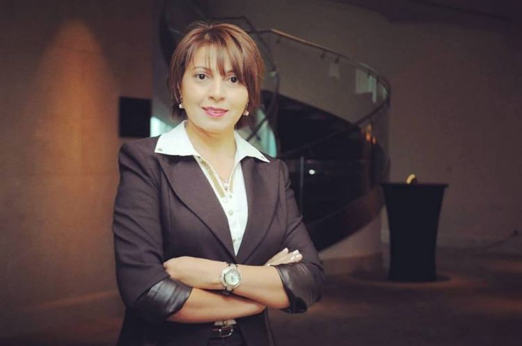 BDU-ya yeni mətbuat katibi təyin olunub