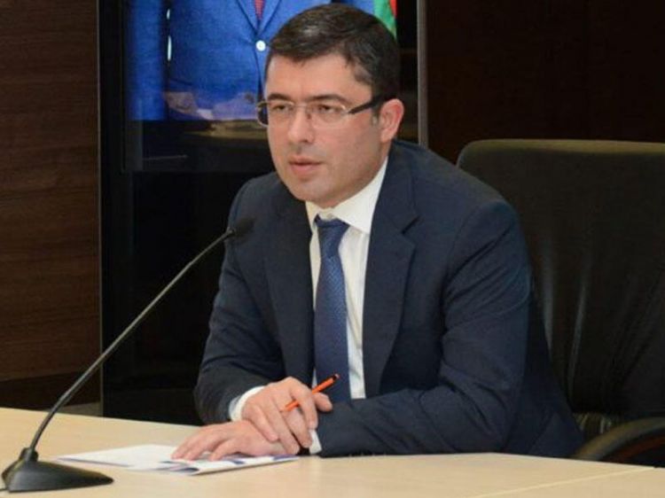 Mediada çalışan texniki işçilər də güzəştli ipoteka ala biləcək? - Açıqlama 