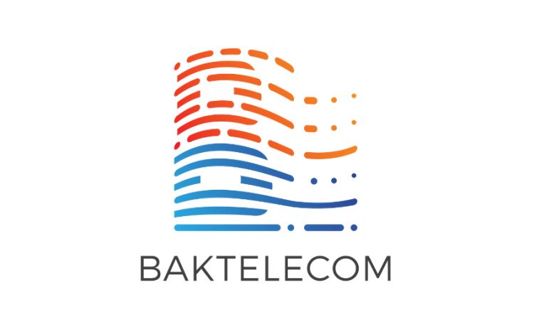 Bu telefon abunəçilərində fasilə yaranacaq -  Xəbərdarlıq