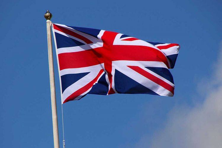 Britaniyadan Ukraynadakı işçilərinə çağırış: "Yardım göstərə bilməyəcəyik"