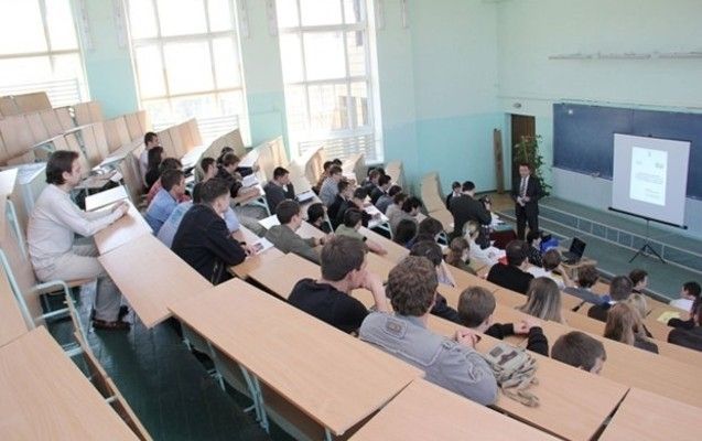 Sabahdan 3-cü doza vaksin olunmayan tələbələr universitetlərə buraxılmayacaq? -  SORĞU