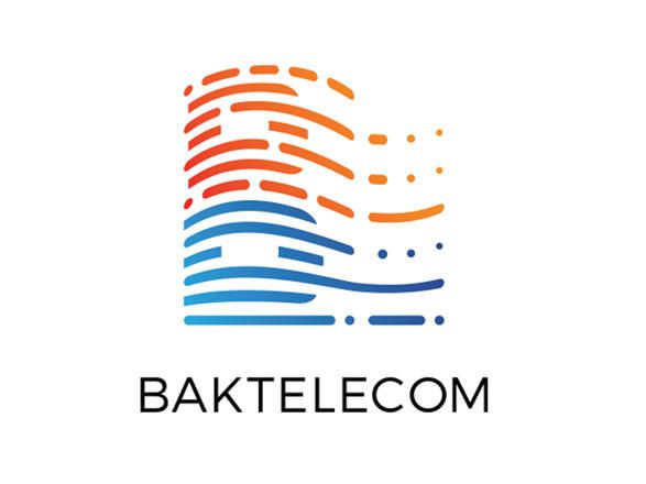 “Baktelecom” paytaxtda internetin kəsiləcəyi iddialarına aydınlıq gətirib